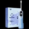 Baybliss K6 Kids Smart Visual Electric Toothbrush