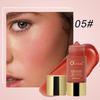 OCHEAL Liquid Blush & Contour Eyeshadow Highlight for Southeast Asia