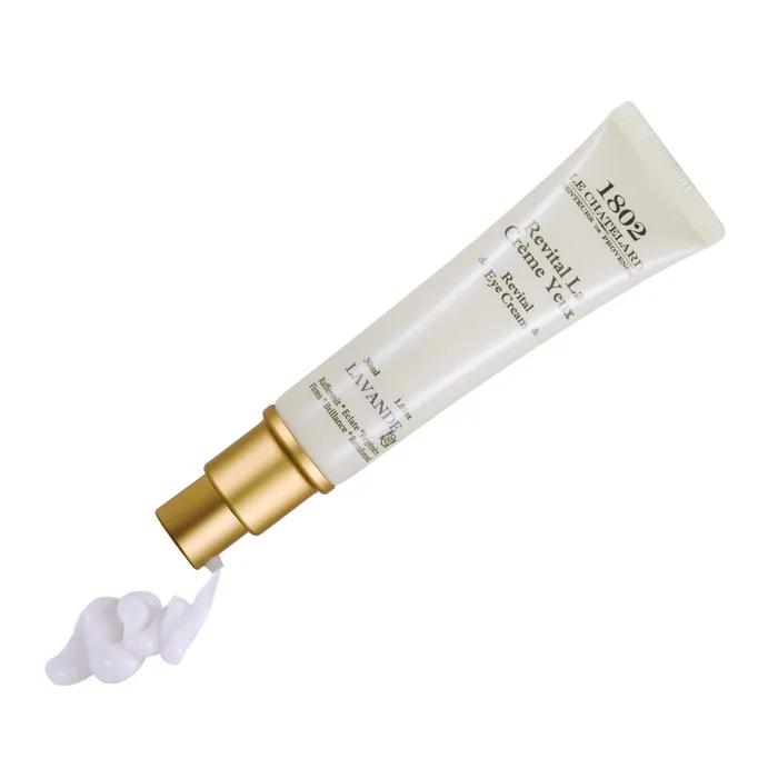 Revital Eye Cream 30ml