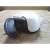 BMW Mini ABA-MF16 right side mirror