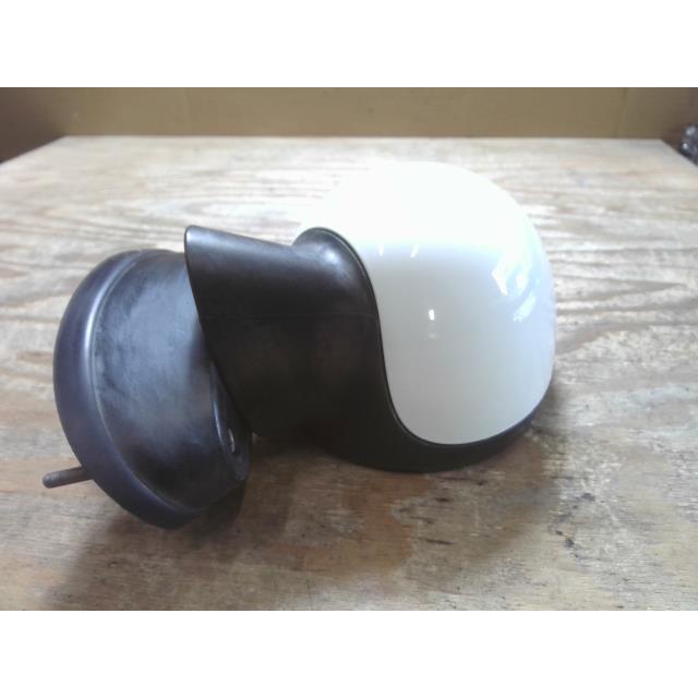 BMW Mini ABA-MF16 right side mirror