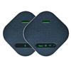 YSX USB Omnidirectional Microphone (CN Version)