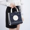 New COACH Dempsey Handbags C8582-IMDEI