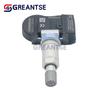 407003743R High Quality Tpms Tire Pressure Sensor For Renault Megane Scenic Zoe Fluence Laguna Auto Part Accessories