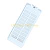 L8RE Lint Filter For HWT80MW1 HWT80MW2 HWT10MW1 HWT10MW2 HWT12MW1 8/10KG Washing