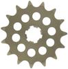 Koło napędowe KITACO (Rozmiar 15T/420) AR50/KSR50/KLX110 itd.. 530-4021215