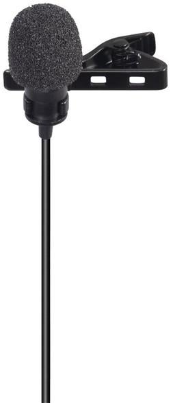 Hama Lavalier Smart Microphone