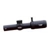 Churong Ballistic-X 1-5x Rifle Scope