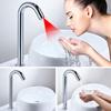 TLXT Infrared Sensor Basin Faucet