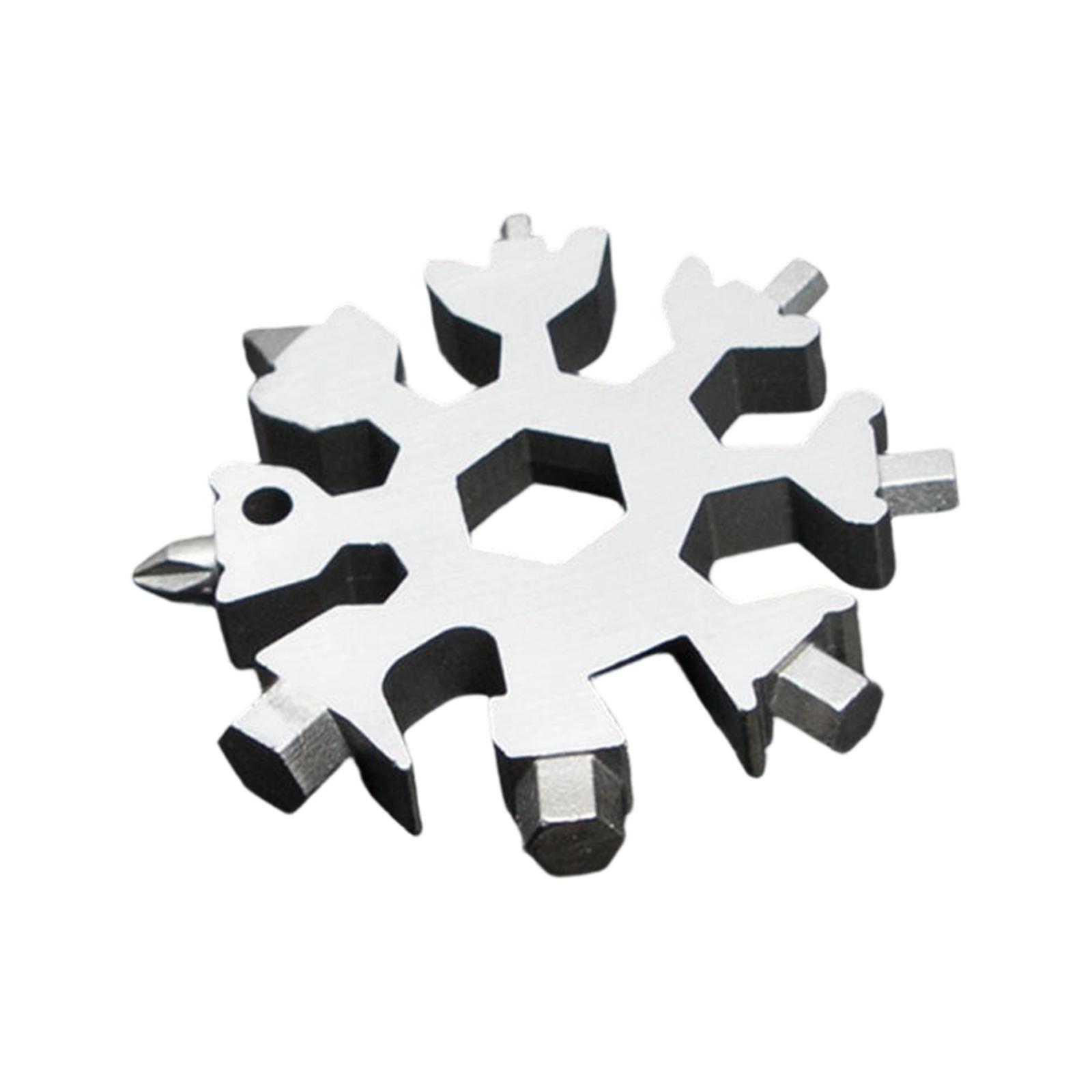 

Yiwu Yueping E-commerce Co., Ltd. One Size срібний