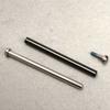 Band Mounting Screw Part No. 82 GW-9000 (part)