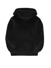 Kinder KPOP Forever Hoodie Musik Grafikdruck Herz Stern Pullover Sweatshirt Jungen Mädchen Koreanischer Stil Streetwear Frühling Herbst