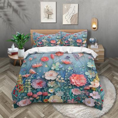 Ropa de cama – Ropa de cama