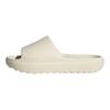 adidas Adilette Lumia Slide Wonder White Sneakers Unisex Kremowe JP9578