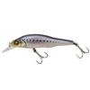Megabass Minnow X-80SW S 4 GG Iwashi Lure, GG Iwashi 80.5mm