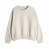 Kids' Nike Kids Sweatshirts Crew Neck Moderate