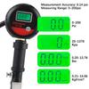 Digital Display Tire Pressure Gauge Auto Accessories High-precision Monitoring Inflation Universal Car Tire ManometroTire Pressure Monitoring Systems