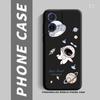 For Motorola Moto G85 5G Case Cute Shockproof Silicone Soft Phone Case For Moto G85 5G Animal Cartoon Back Cover Fashion Matte