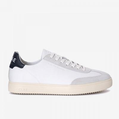 Unisex Sneakers Sceu233dn00 Wln