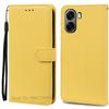 A6X Phone Case For OPPO A6X 5G Case Wallet Leather Flip Cover For OPPO A6X 4G Case OPPOA6x Cell Phone Cover Fundas Etui