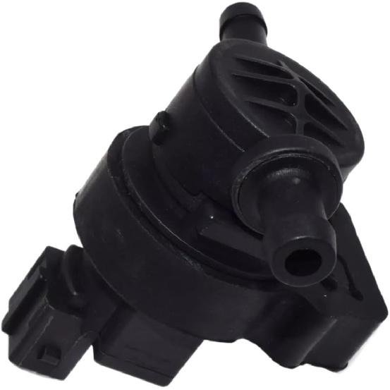 0004703593 for 400SE C230 C240 AMG C300 E320 1992-2013 Vapor Canister Purge Solenoid Valve Automotive valves and Parts