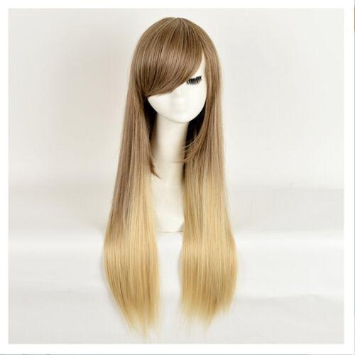 Steel Stainless Strap Watch Band For Samsung Galaxy Gear S3 Hot Frontierclassic