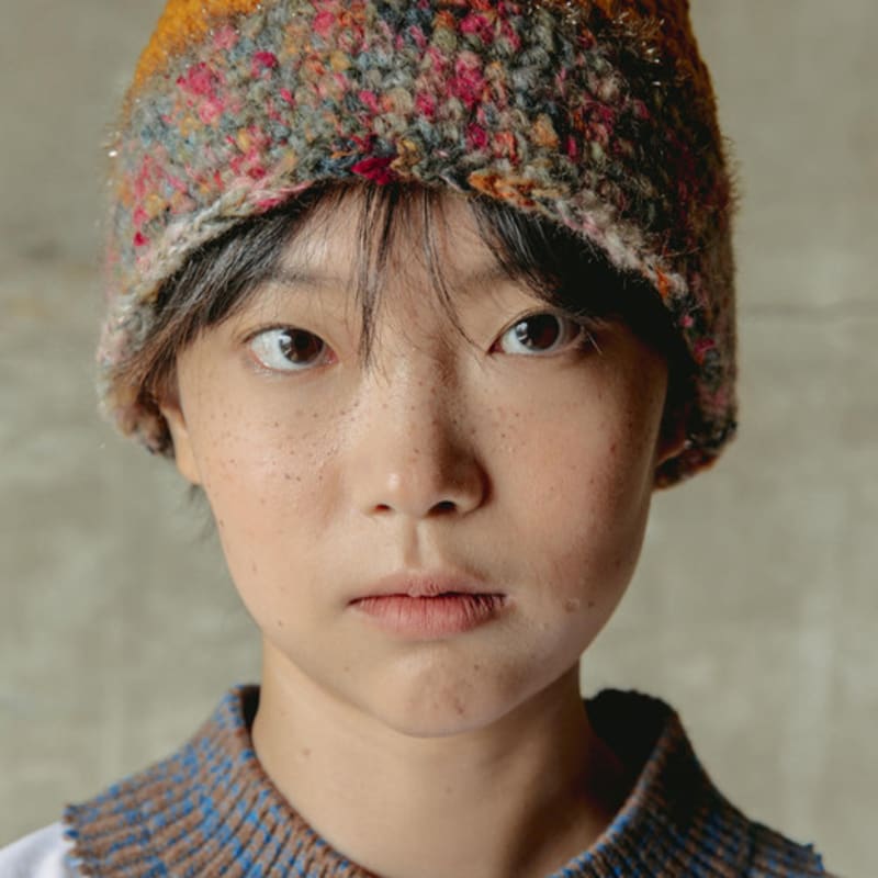 

МИСУ А БАРБЕ ЗОЛОТОЙ МНОГОЦВЕТНЫЙ БАК GOLD MUTI