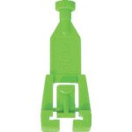 TRUSCO Multi-Hook Connecting Ratchet BH-RR