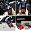 2026 KONNWEI KW850 Car OBD2 Diagnostic Tools Auto Scanner Engine System Check Live Data Clear Code Reader DTC Lookup Fault Code