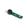 On Off Power Eject Button Switch Board Cable Compatible With Ps4 Slim Cuh-2000 Tsw-002/003/004