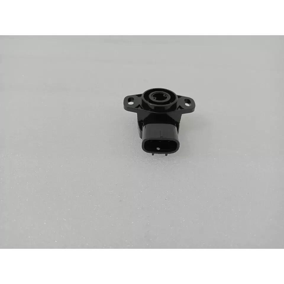 Throttle Position Sensor Fits For Suzuki SJ410 SJ413 |Fit For