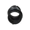 Toyota Avalon Air Filter Intake Pipe Rubber Hose (17881-0A060)