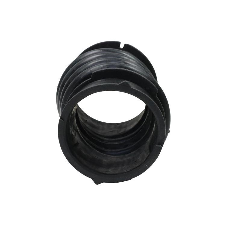 Toyota Avalon Air Filter Intake Pipe Rubber Hose (17881-0A060)
