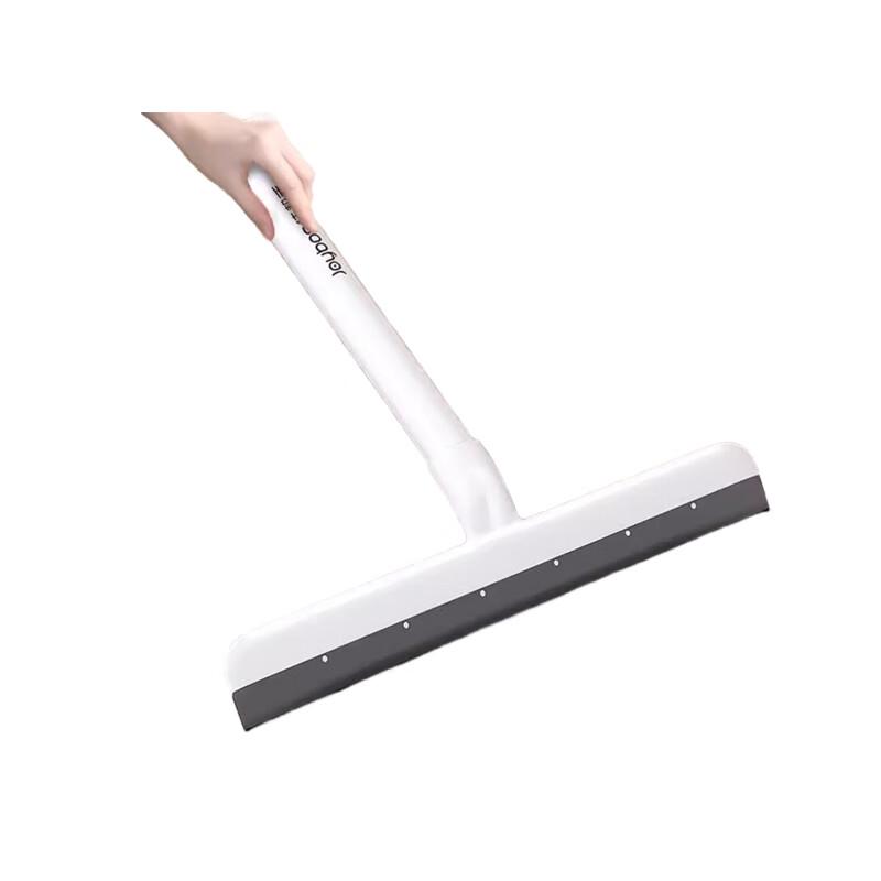Jia Bang Shou N17 Window Squeegee 27.5cm