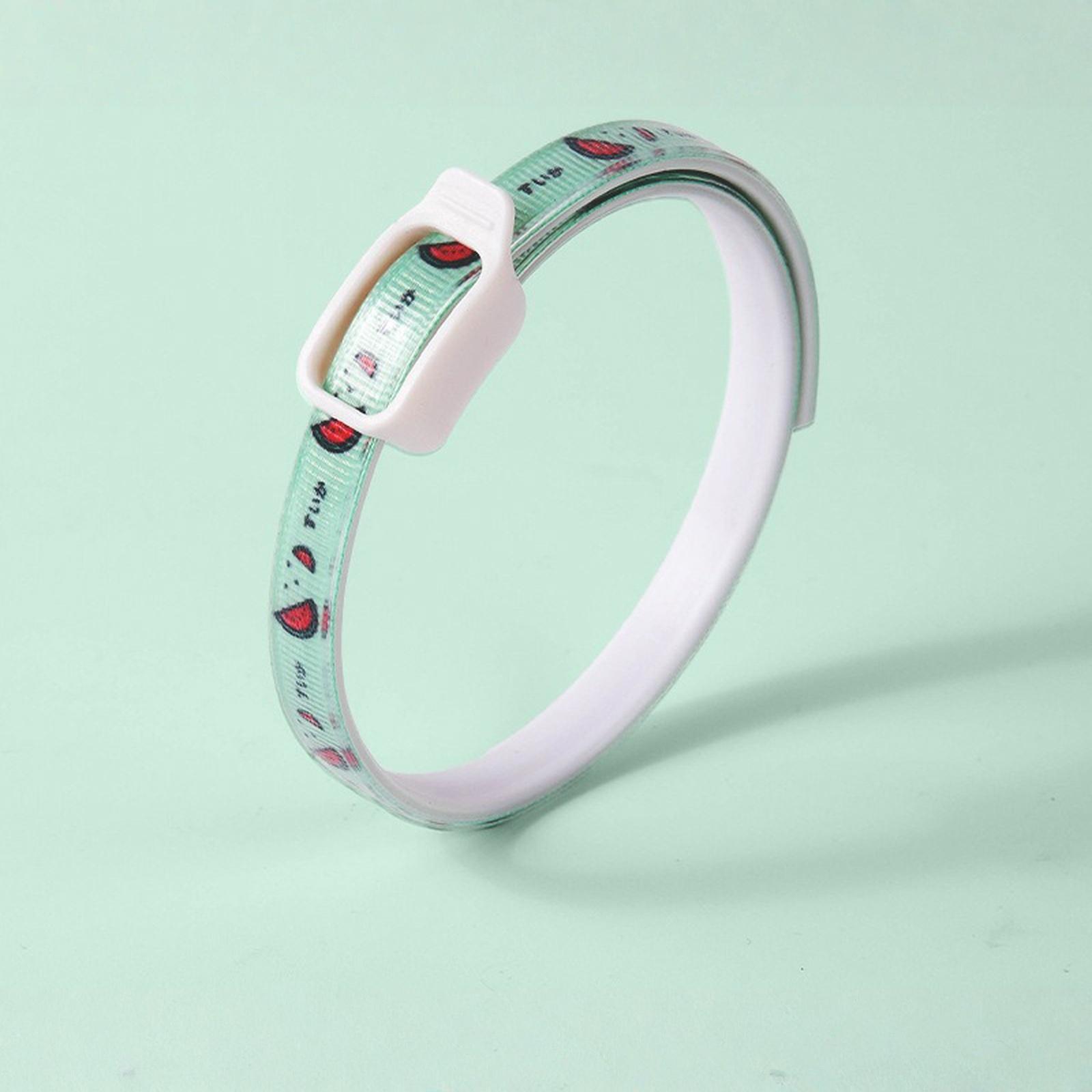 

Pet Collar: Oil with Bell for Dog & , Cute Accessory S