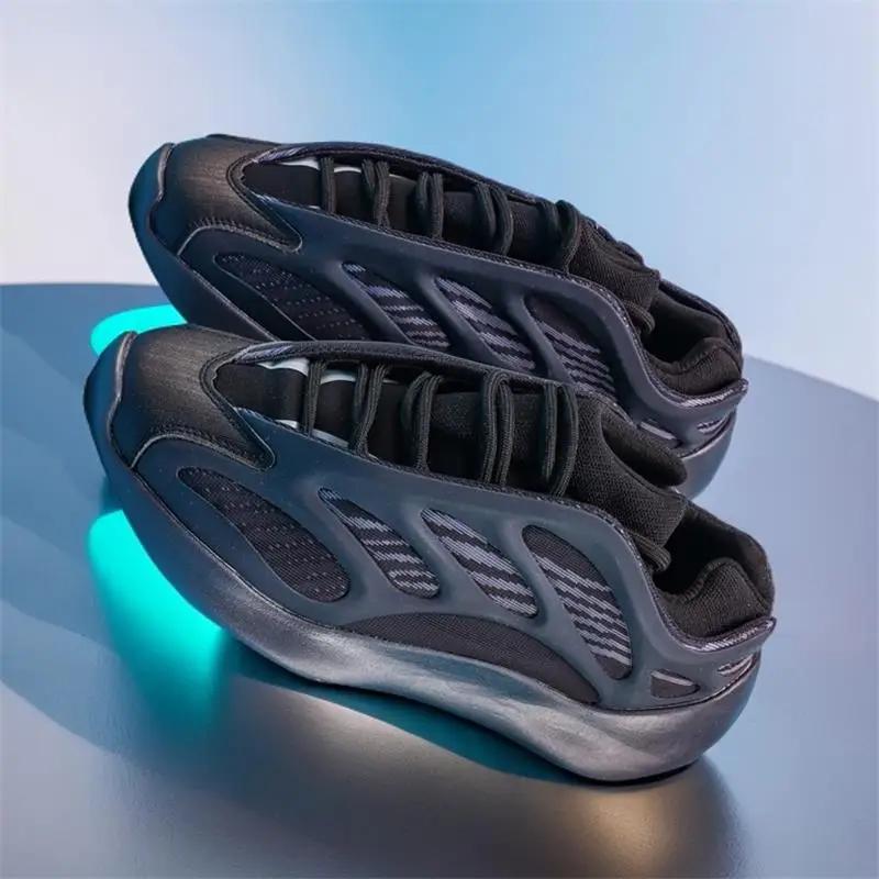 

The New casual shoes, unisex, comfortable versatile, 1906-daily top choice shock absorption Skate shoes 43