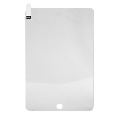 7.9in Hartglasfolie HD 9H Härte für Tablet-Computer Mini 4 5. Generation