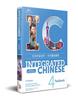 The Integrated Chinese Level 4 - Textbook Simplified and Traditional Characters) Book