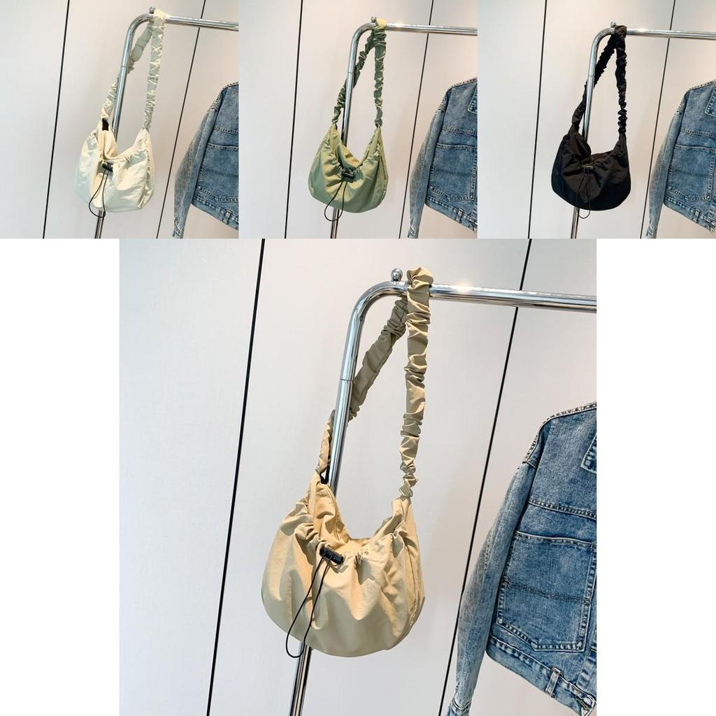 Stylish And Versatile Canvas Tote Bag For Women Perfect For Daily Casual Outings