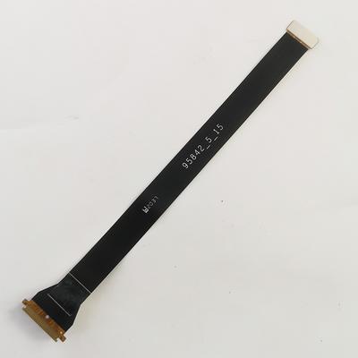 Laptopaccessoires – Lintkabels en chips