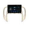 Buick Lacrosse Navigation All-in-one Machine 09-12 Horizontal Screen 9 Inches-standard Configuration