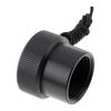 Diving Dust Cap Replacement Scubas Diving DIN Tanks Valves Regulator Dust Plug
