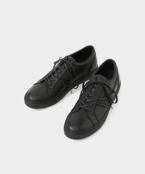 [PINOKI] VEIN - 301(p) COATED BEPNKSN02-CT