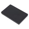 Hard Disk Smart Hibernation Function Sponge Cushion Protection USB 3.0 HDD Enclosure for Win (Not Inclube Hard Disk)