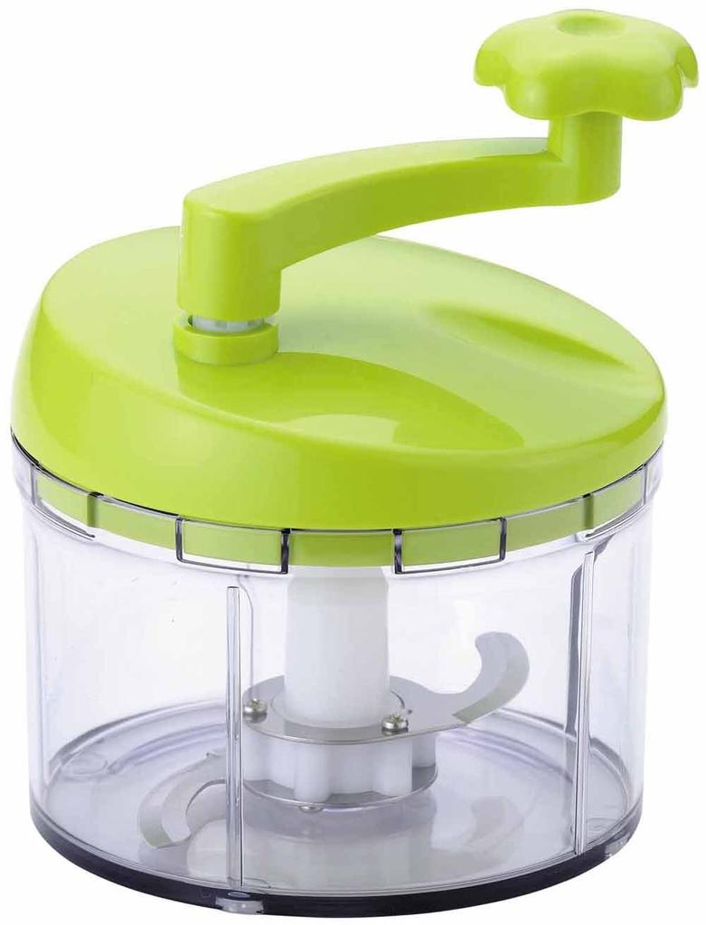 Shimomura Kihan Cute Cook 33120 Chopper, Small,