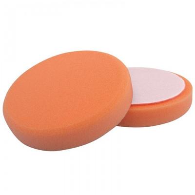 Flexipads World Class German Foam Pads