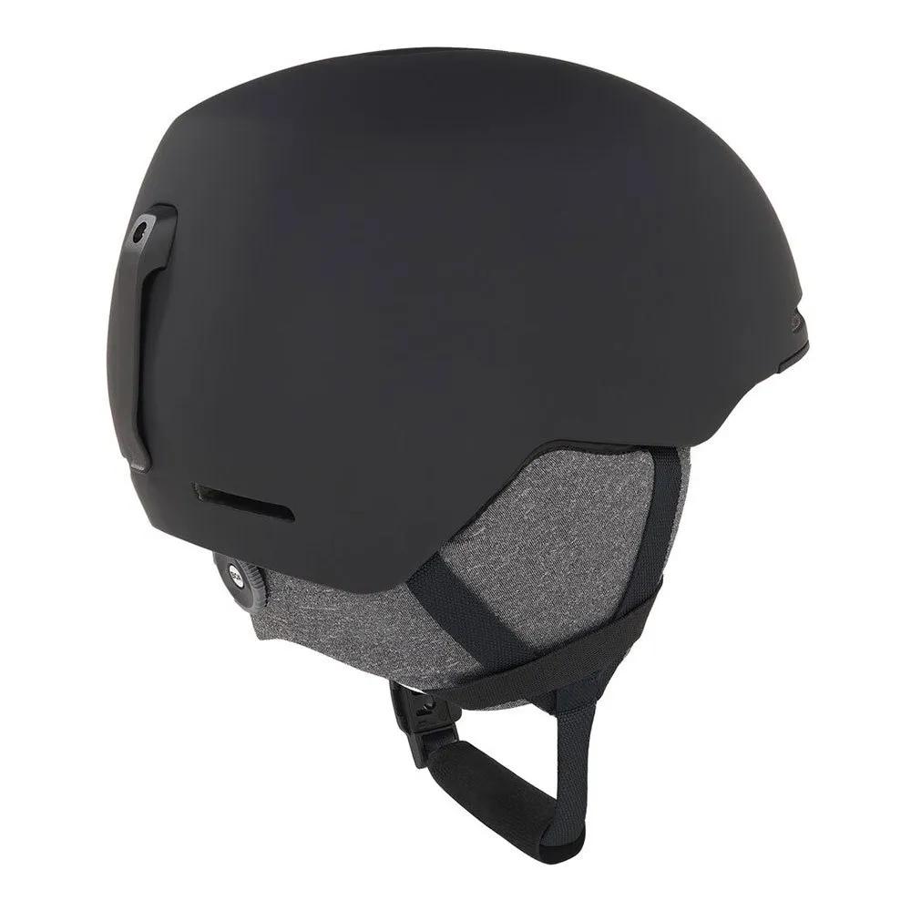 Oakley Шлем Mod 1