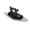 61677171659 Left/61677171660 Right Side Plastic Light Washer Nozzle Cap Cover Replacement for E92 2006\-2009