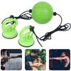 Boxing Fight Ball Suction Cup Suspension Type Boxing Ball for Home Fitness Training