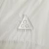 Nike ACG 'Cinder Cone' Jacket Men's